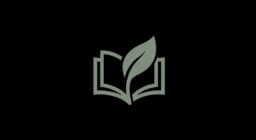 Logo cours-darabe.fr